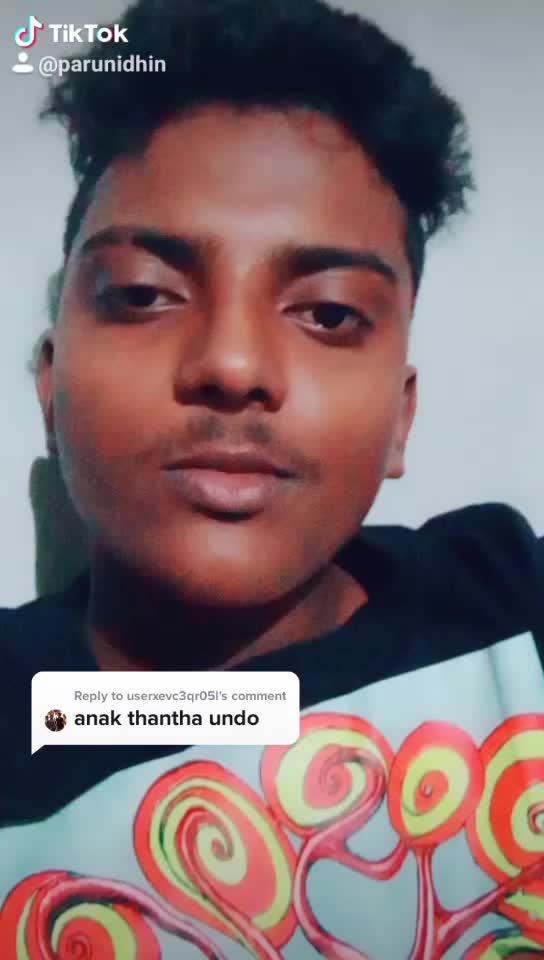 @KaVyA NiDhiN❤️