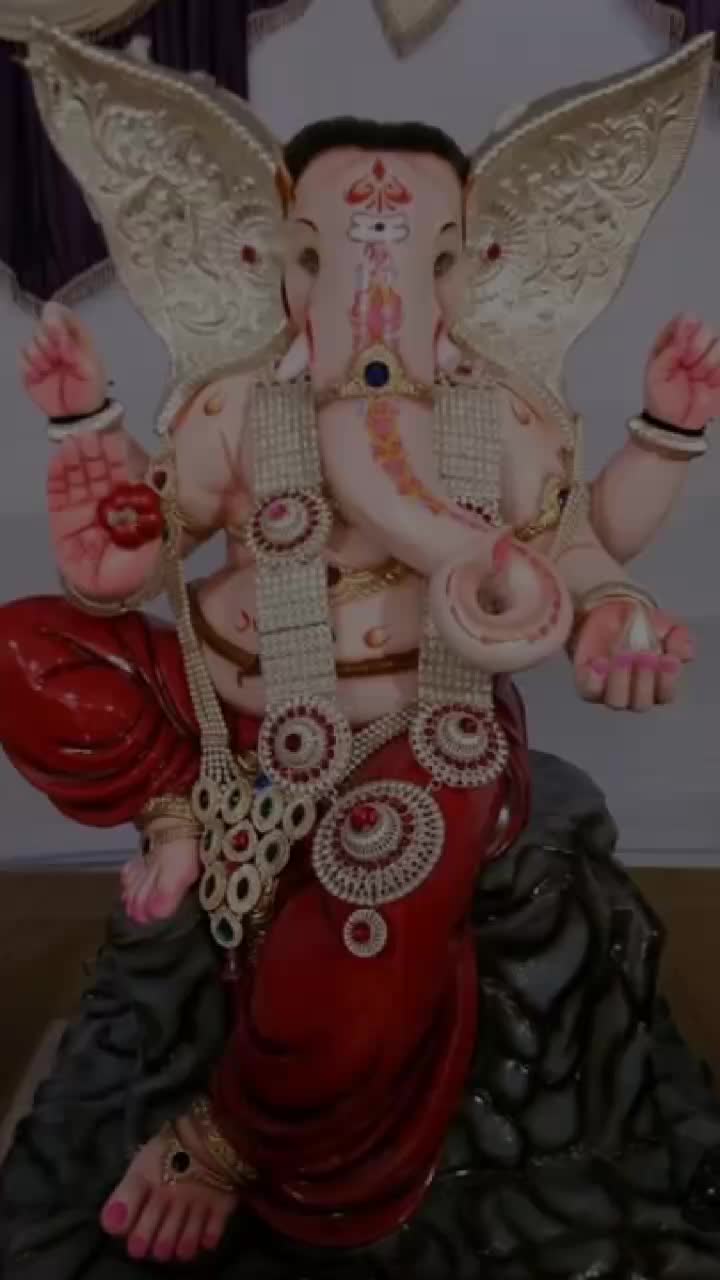 @VIGNHARTA