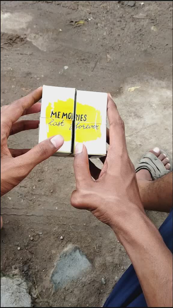 @siddharth