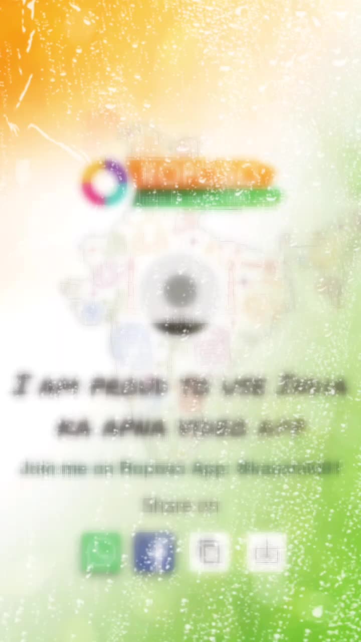 @kaushiki9677💙🔥