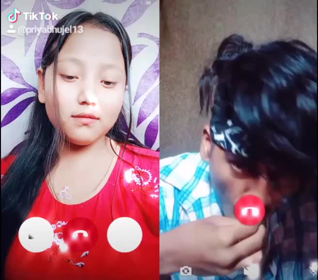 @Priya108