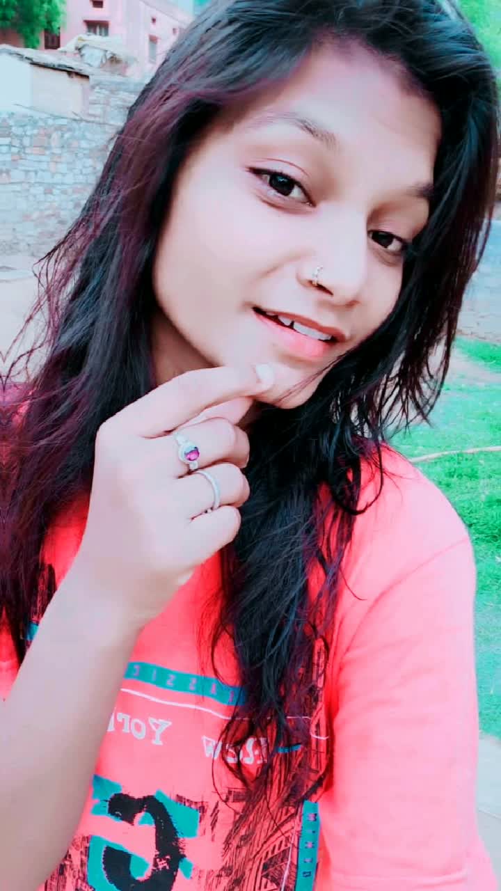 @Angel 👼 Mahi .Meena