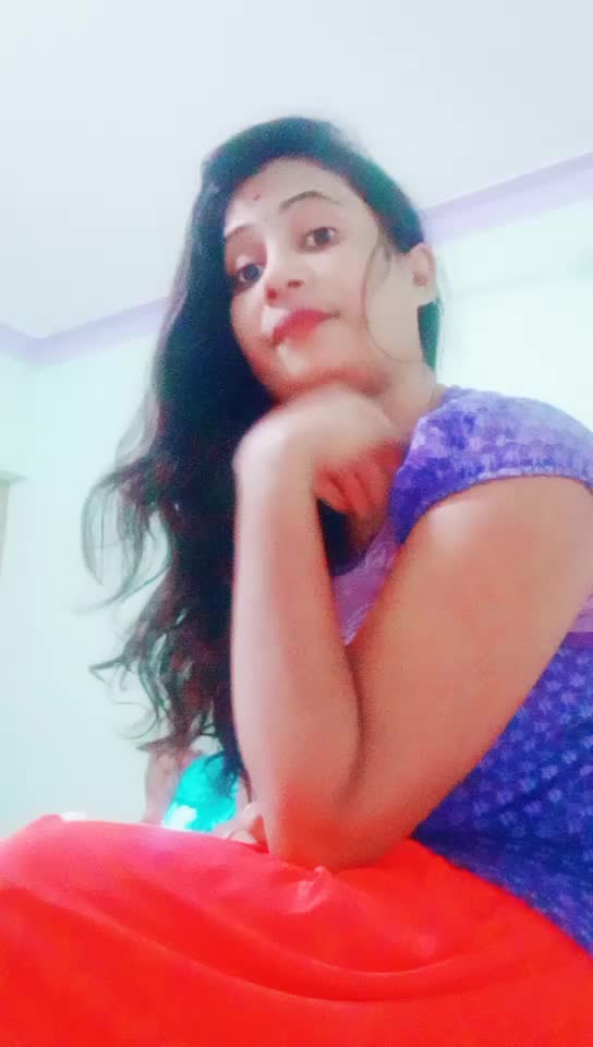 @Deepa palugni