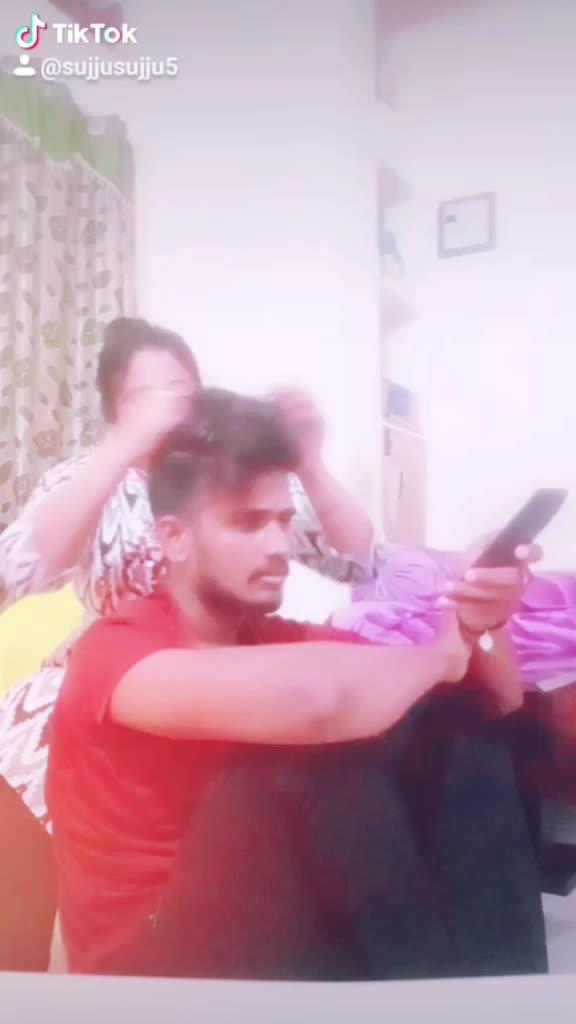 @💗 LUCKY YADAV 💗