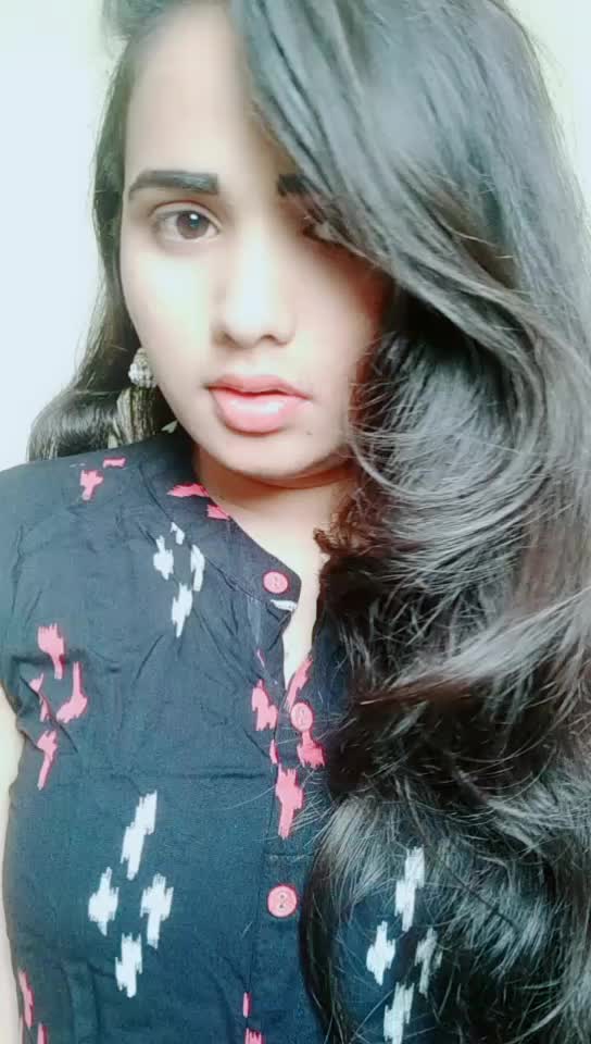 @_DUSKY😉😍😘_UNIQUE?
