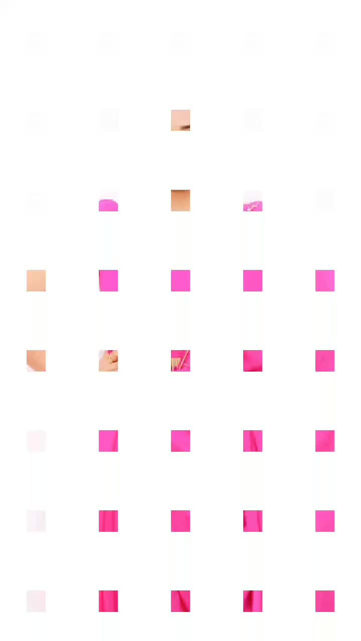 @๐๐๐
ด๐
ด๐
ผ๐๐
บ๐
ท๐
ธ