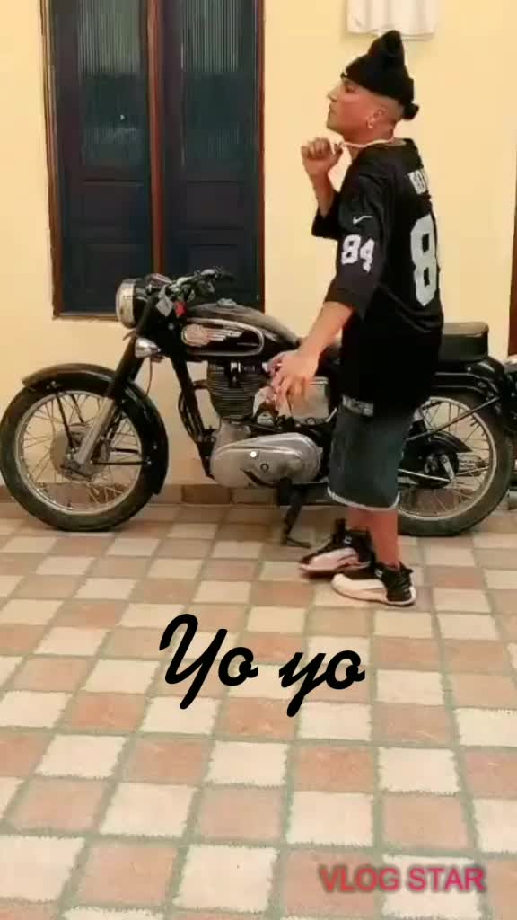 @Arjun_199