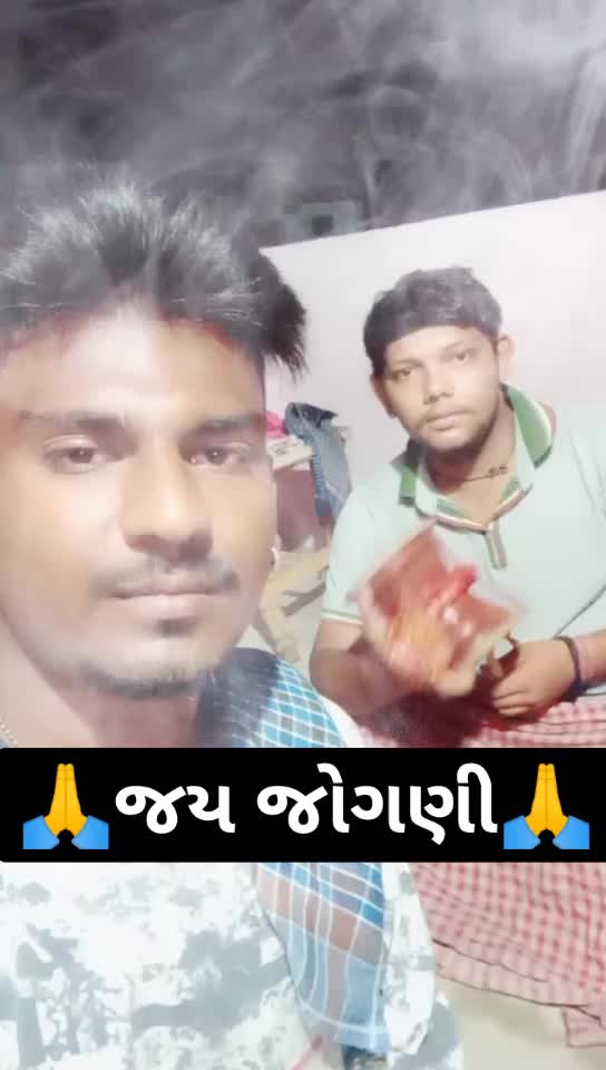 @Radha_Vina_No_Kan