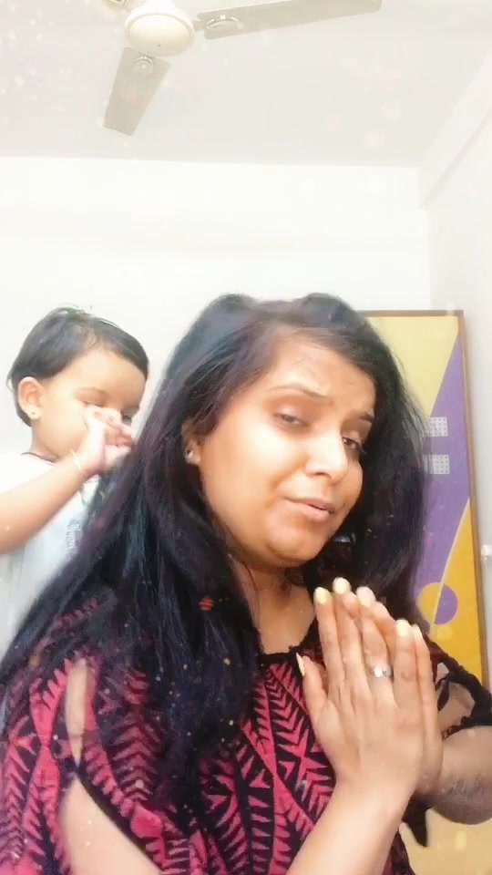 @shreeyu9591