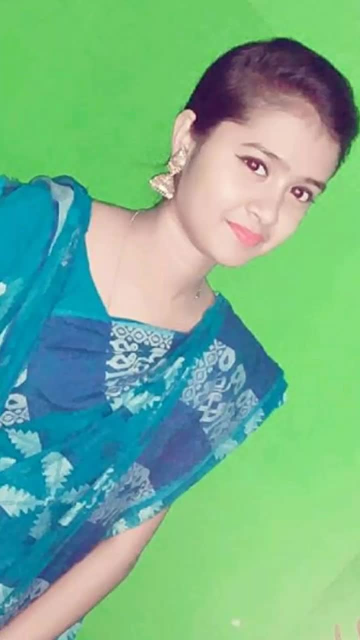 @Khan Sahab 😘