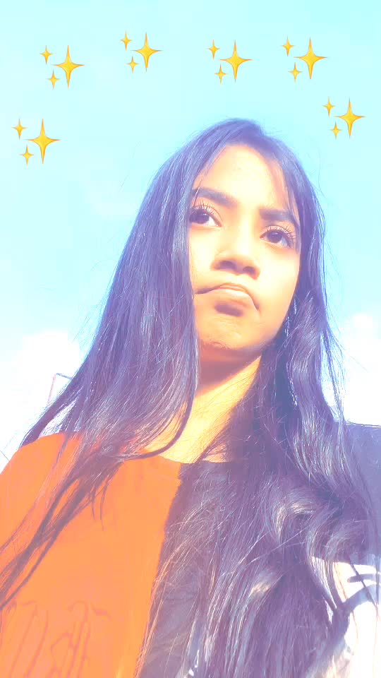 @Sheena Ghosh