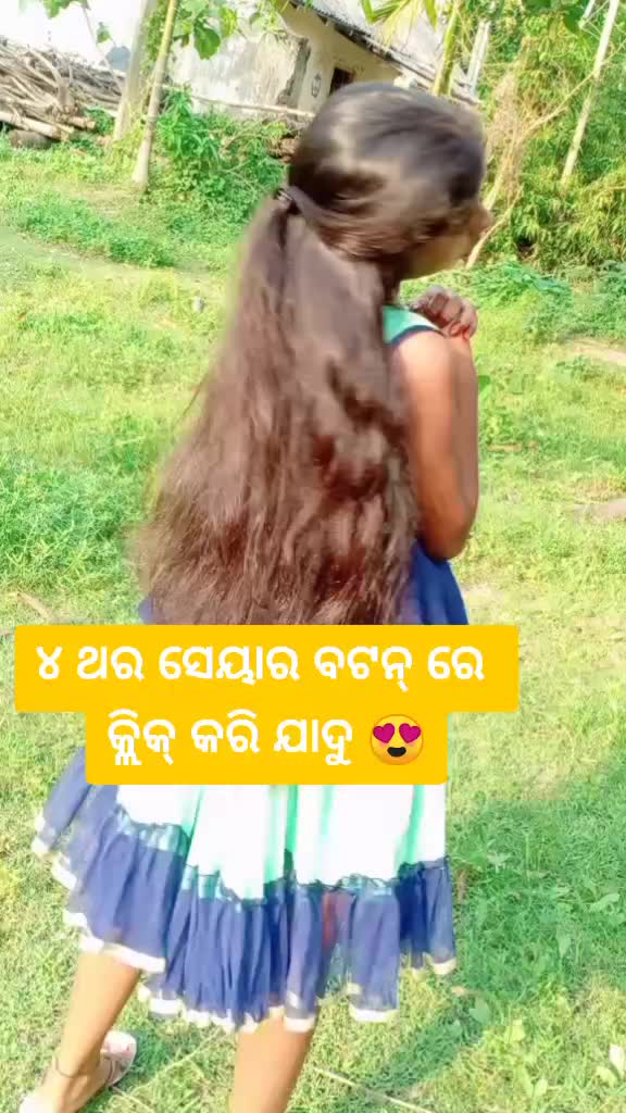 @_ll_nikkii_ll_