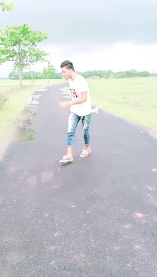 @Hariss Das