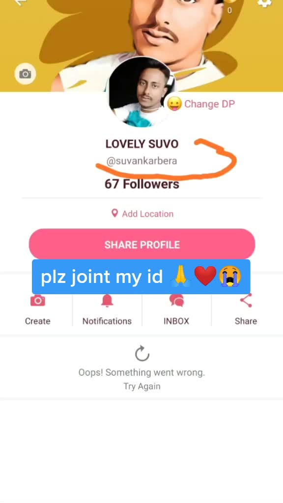 @💥Smart🔥Suvo 🌟💞💕