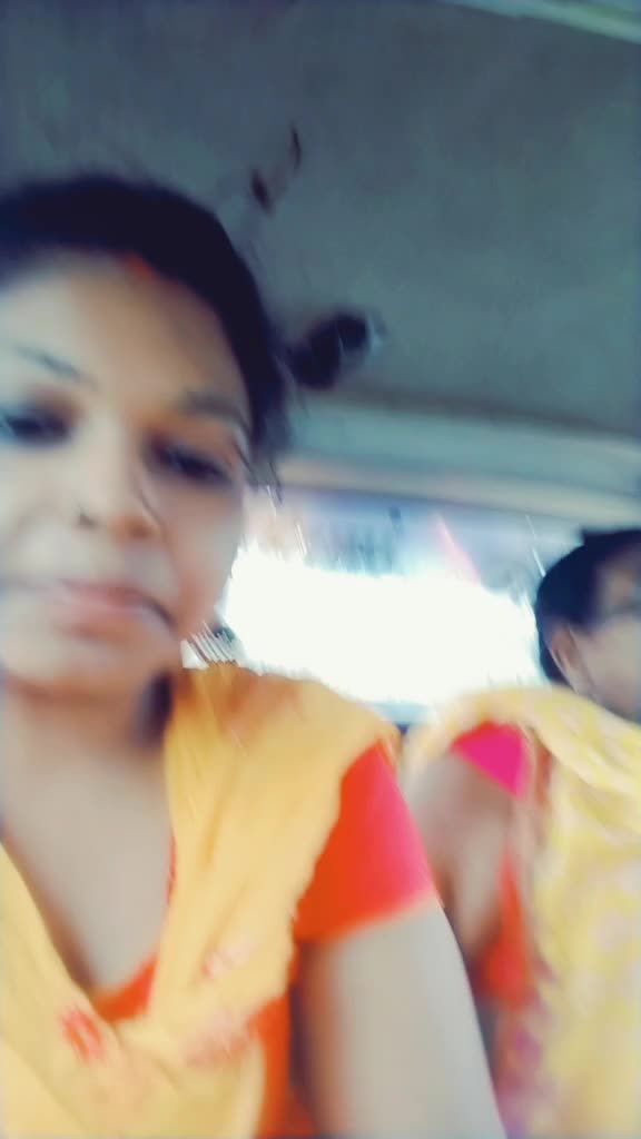 @userrakhi