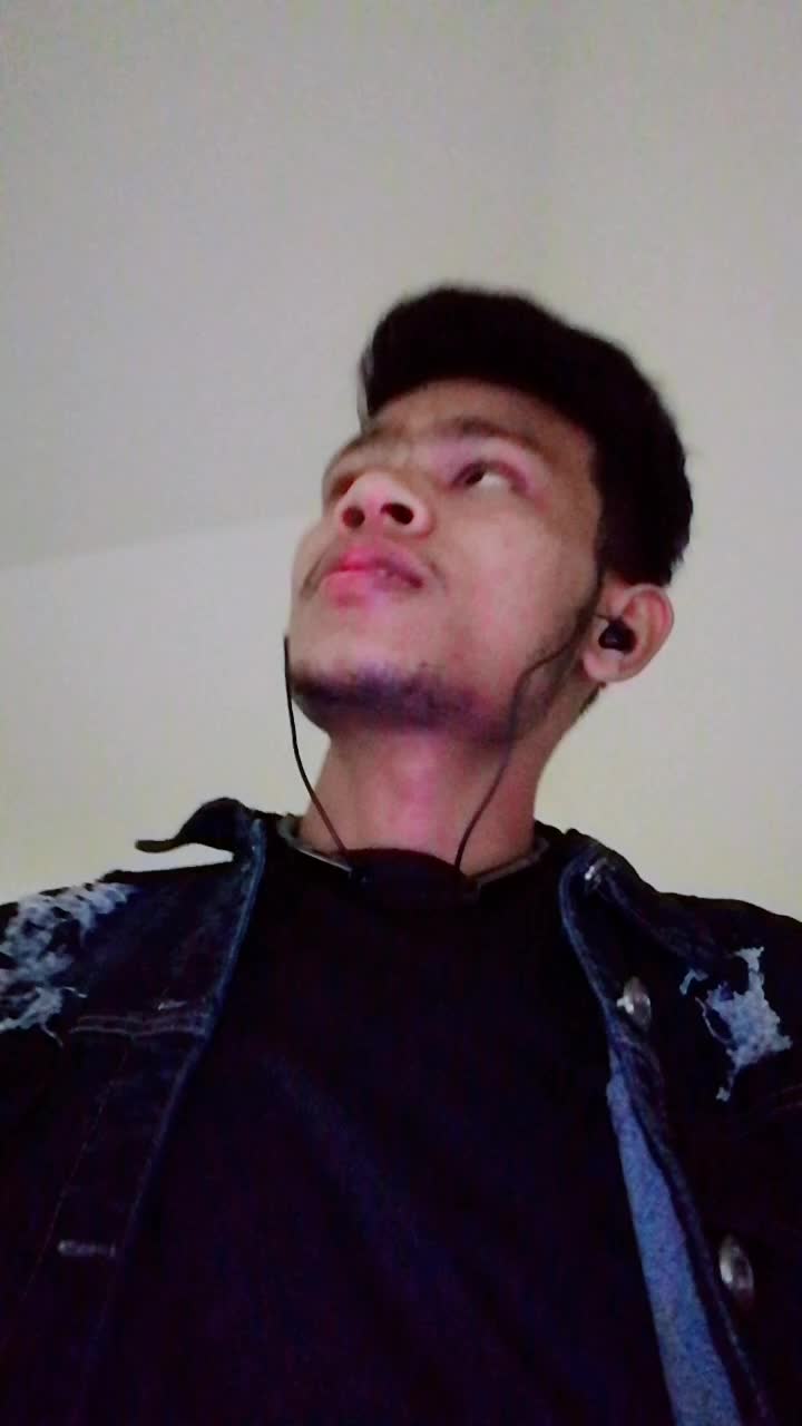 @💞Dip💓 Lalung💞🇮🇳