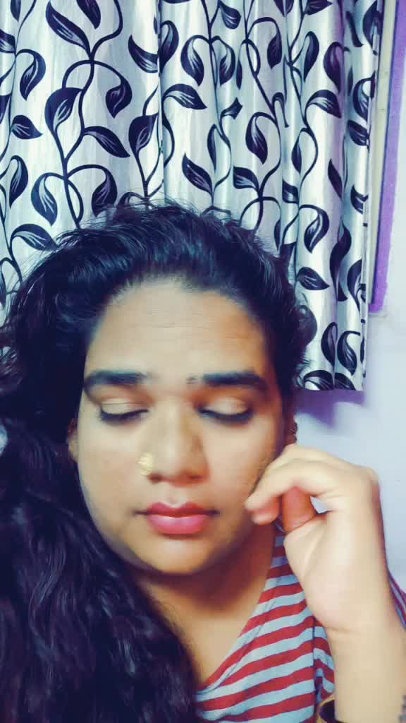 @komal mahratha