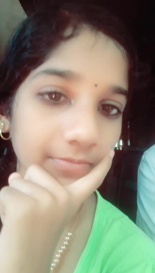@Shiju Rajashilpi