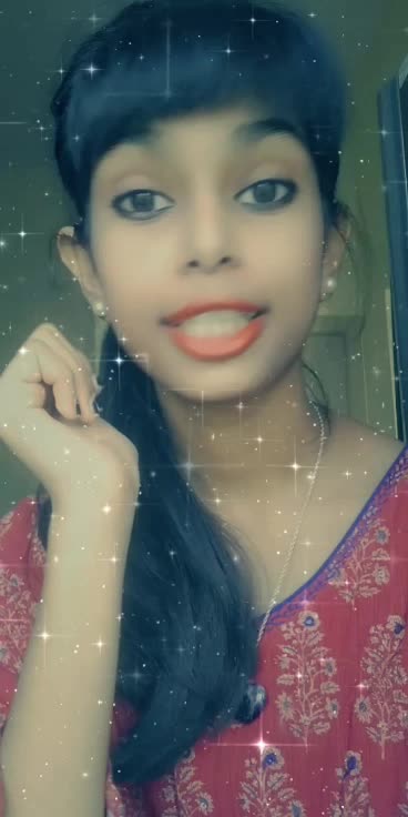 @likitha r