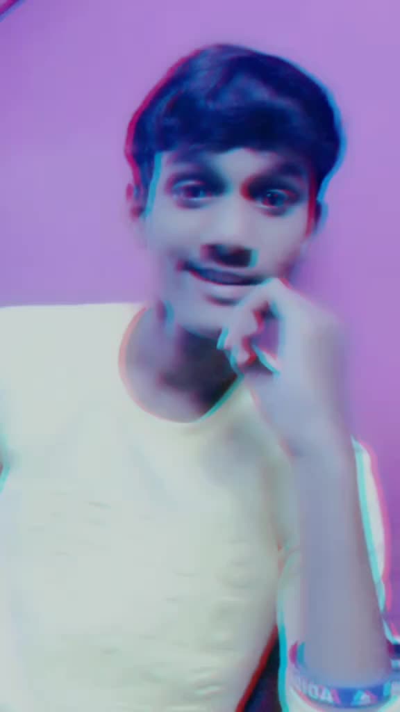 @youth icon Mahi