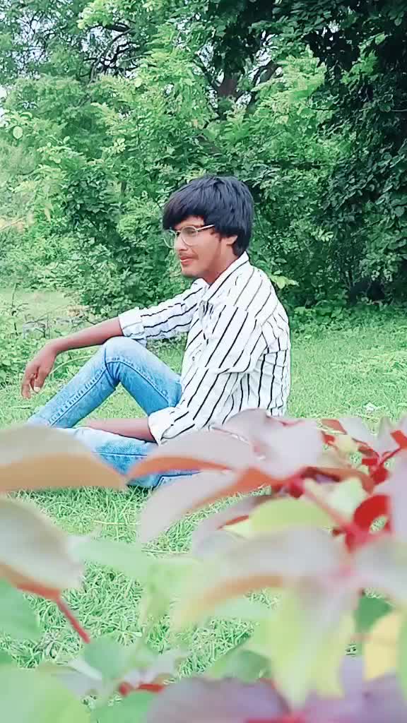 @Dhanraj Katti