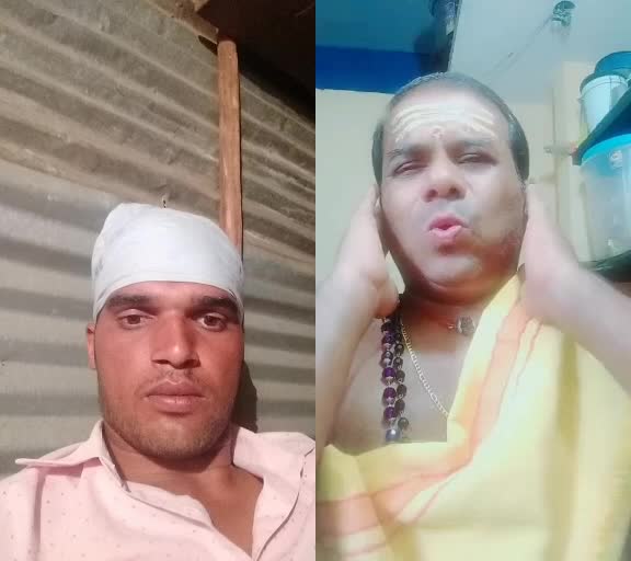 @Shafiq Sayyed