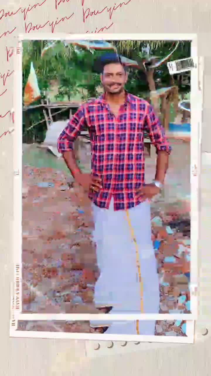 @Mathi Raju