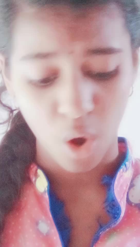 @pushpa 143