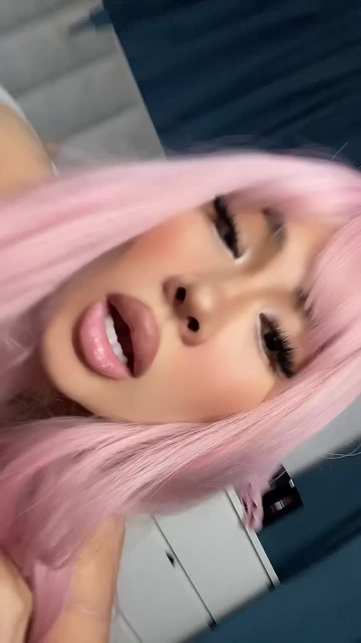 @jolly.moore