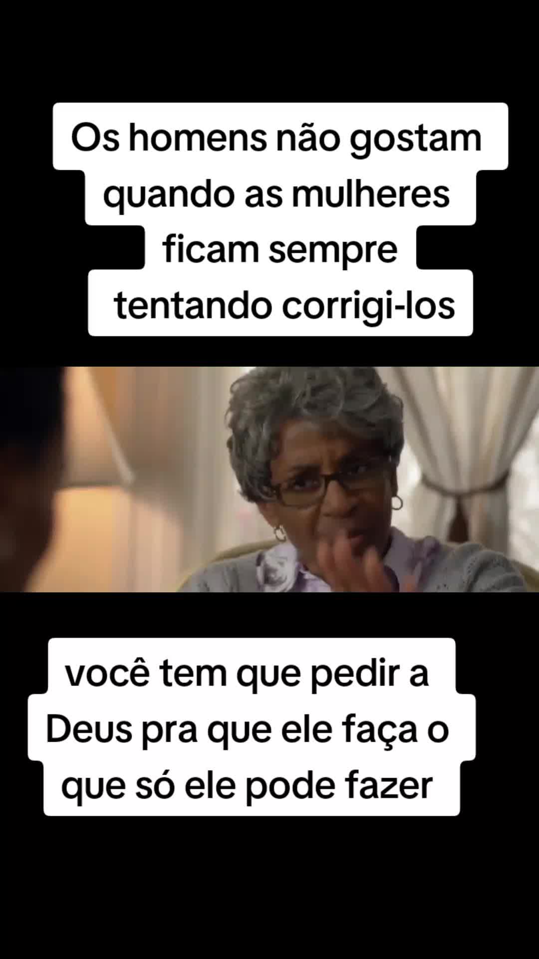 @PROVA DE FOGO 🔥