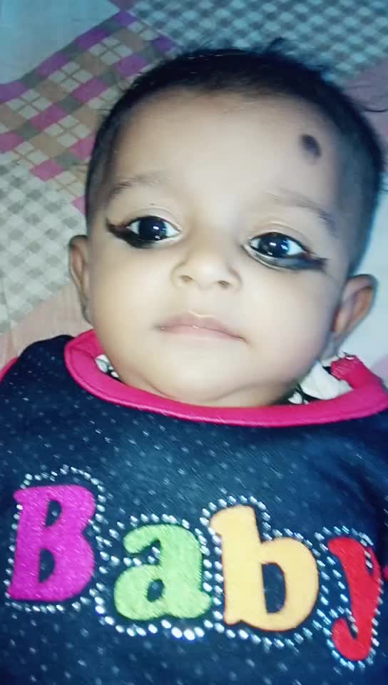 @Punita Singh
