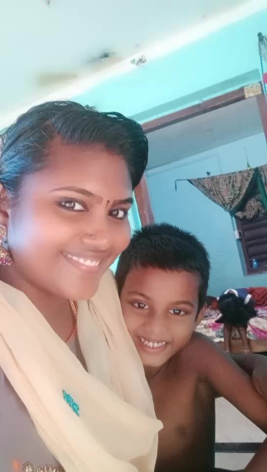 @nimisha.