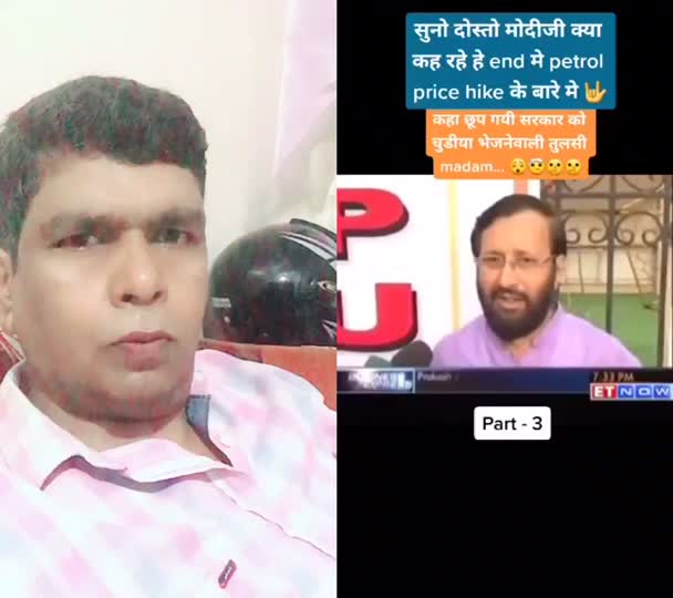 @Hindustani_bhai8