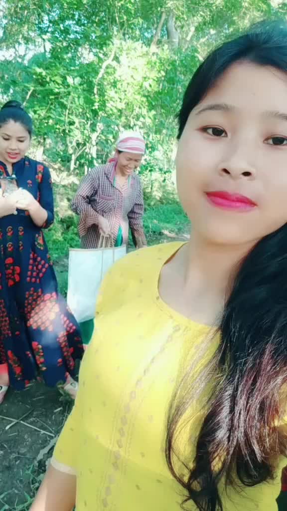 @Rita Panging
