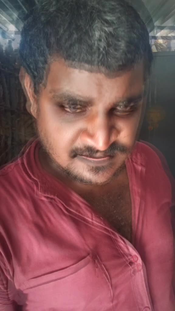 @Katangari Srinu