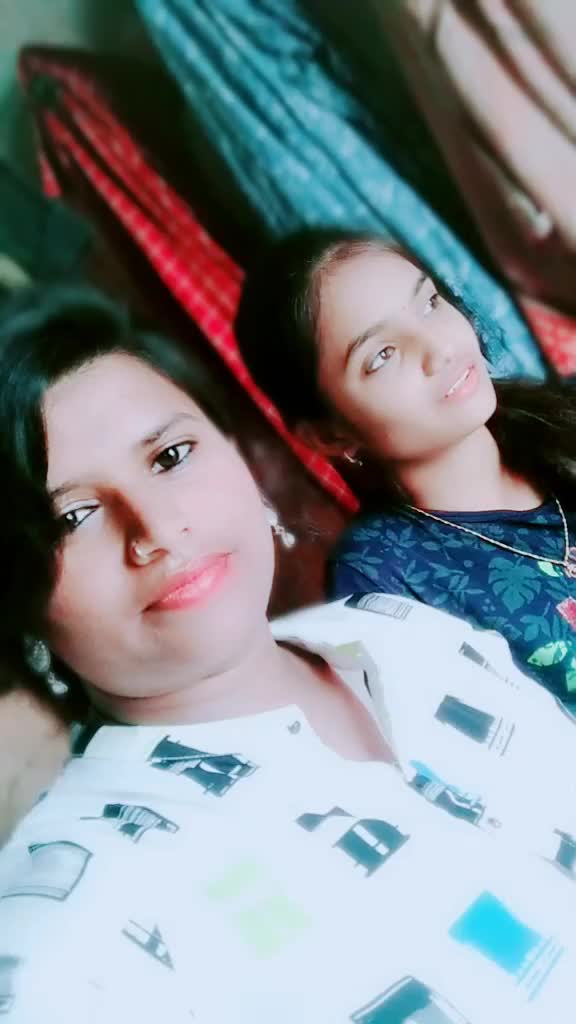 @👑CRAZY 💜 QUEEN