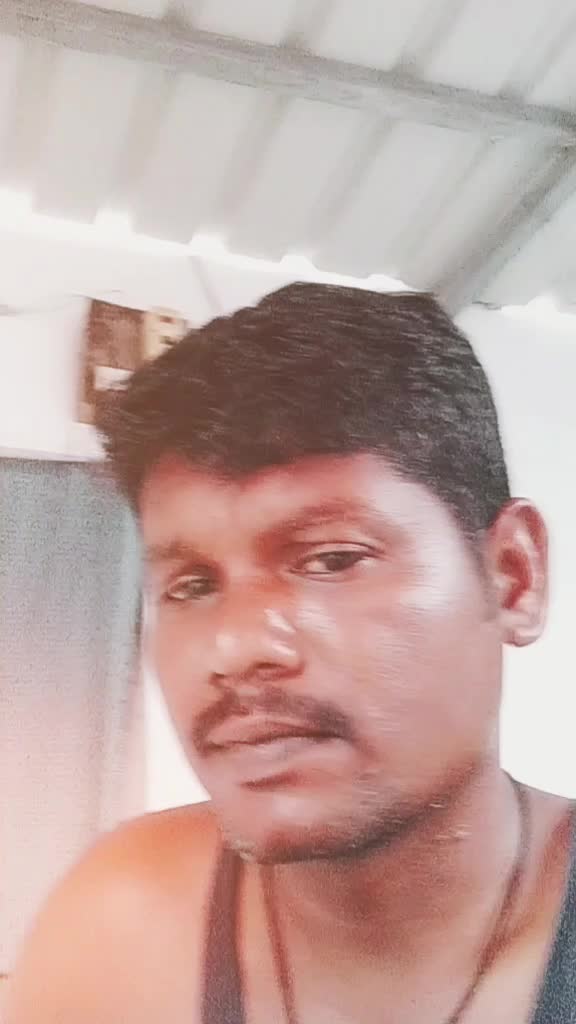 @Krishna 143