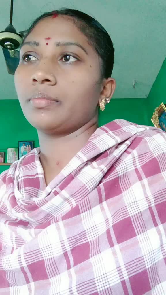 @pravi $namakkal ponu