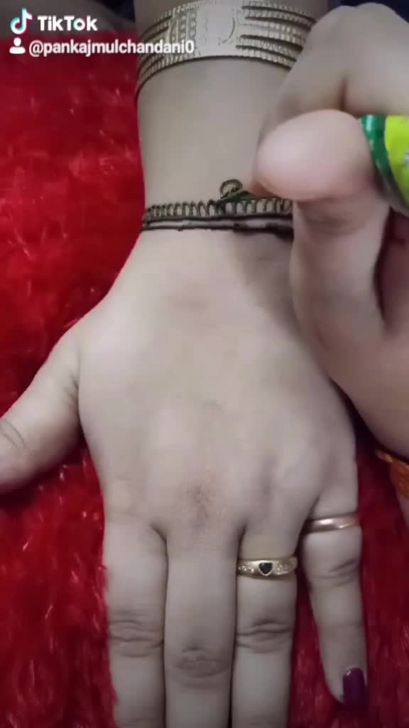 @Pankaj Mulchandani
