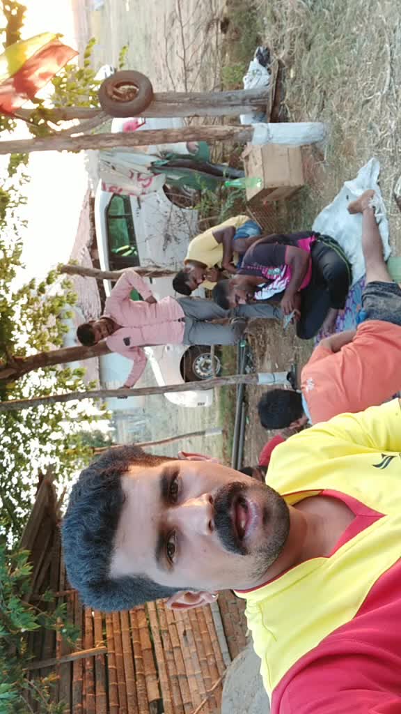 @Subba Subbu