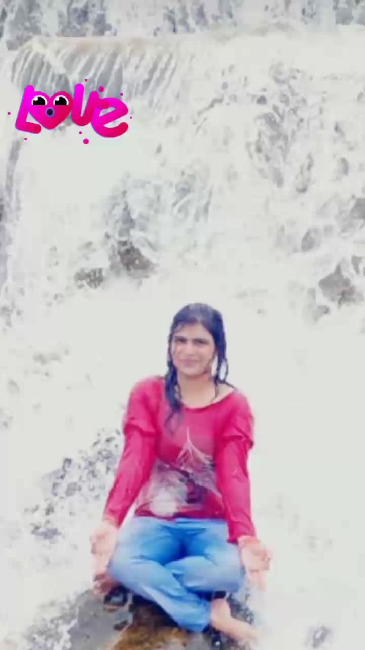 @CuteGirl❤️Ziddi_Kt