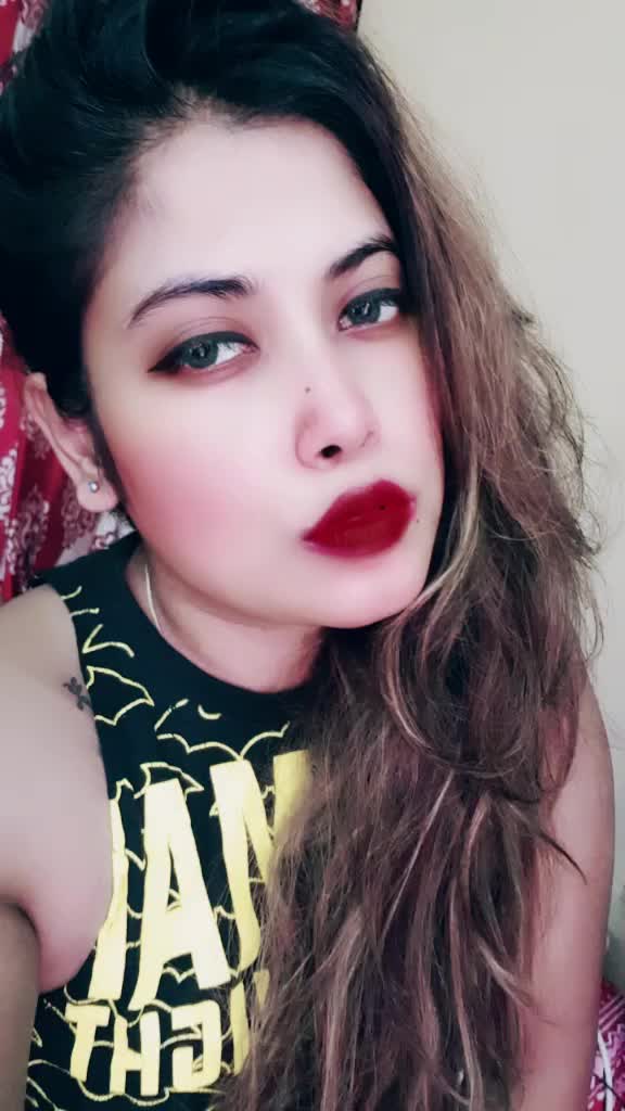 @dipika baidya