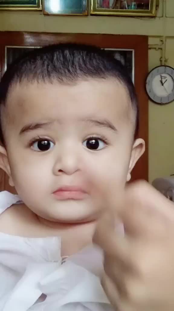 @asjad_sajiya😋😋