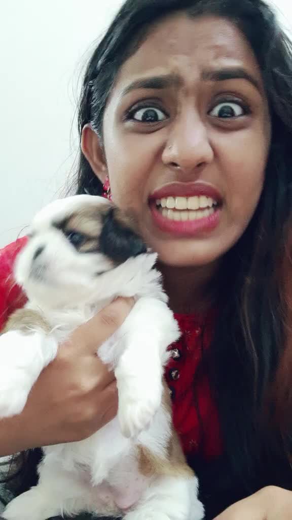 @jwala.stanly