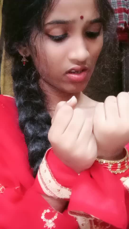 @sahi_sowji_45