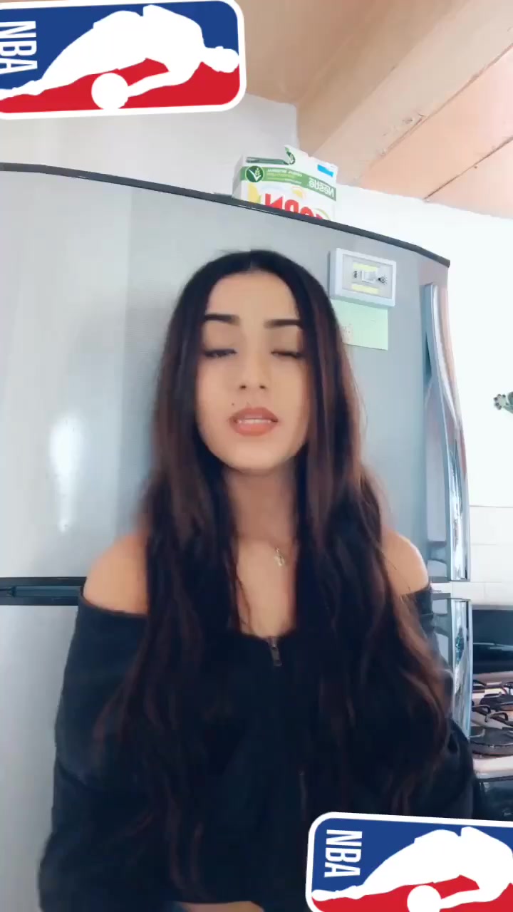 @Alika Galindo