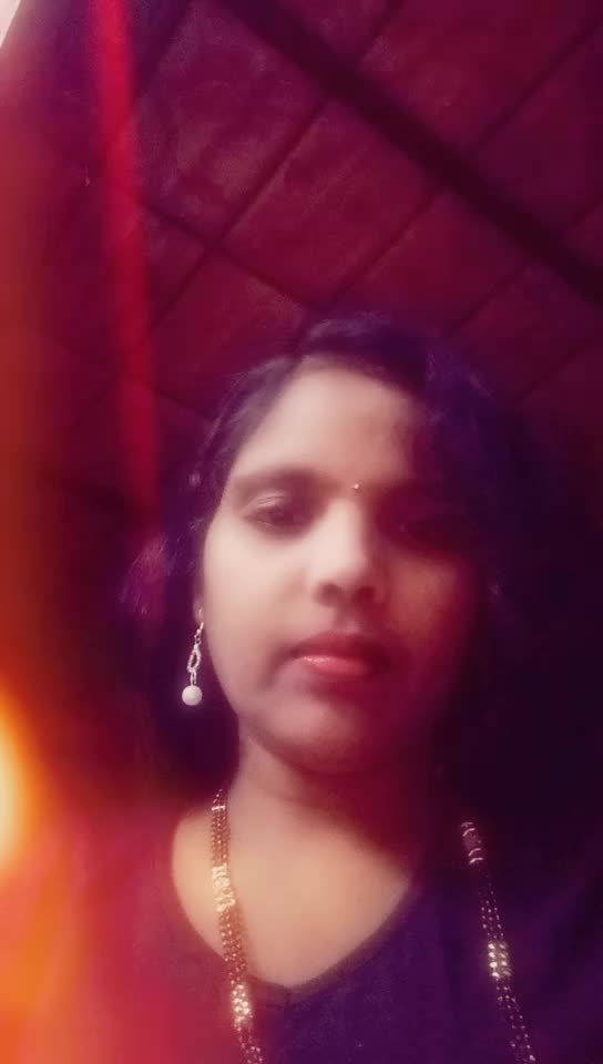 @Laxml Laxmi