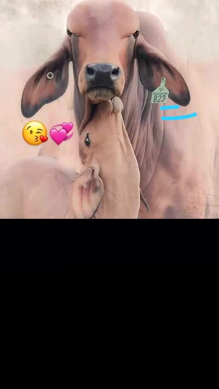 @Ravi......7