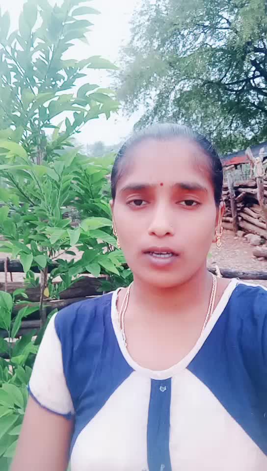 @Srilatha Ammulu