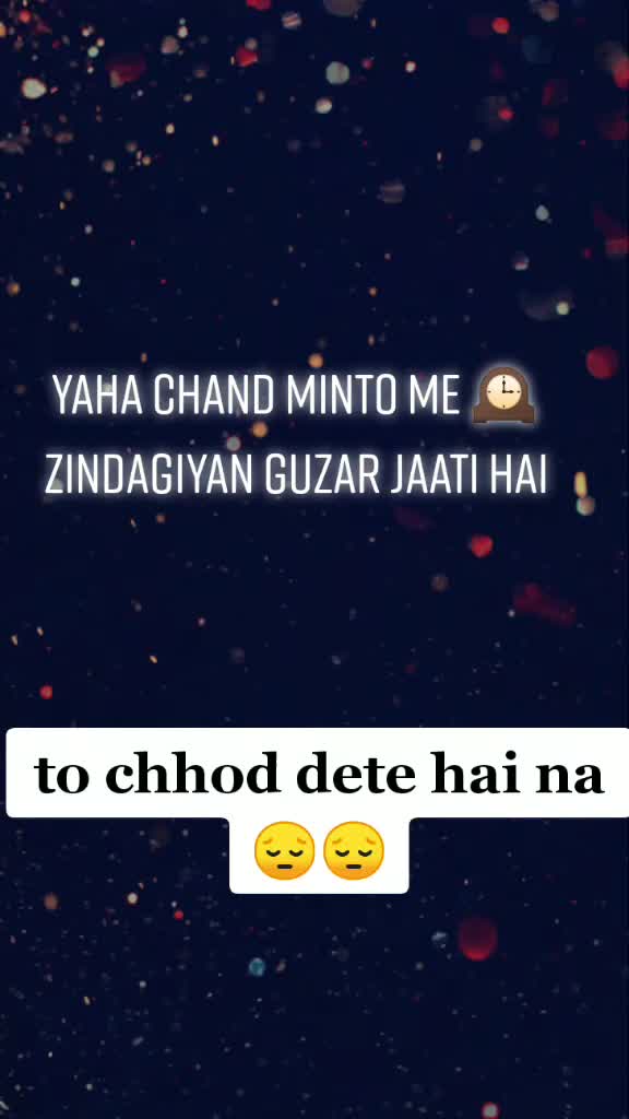 @mani kaur